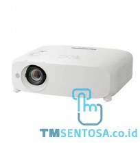 PROJECTOR VW540A